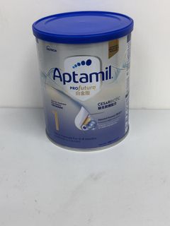（分類：）位於 。 由 denden00 提交（商品編號 1446075337，圖片 1）。簡介： 。