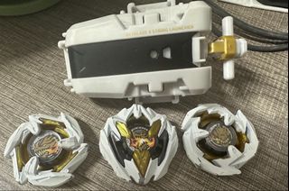 （分類：）位於 。 由 kenny110 提交（商品編號 1446049278，圖片 1）。簡介： 。