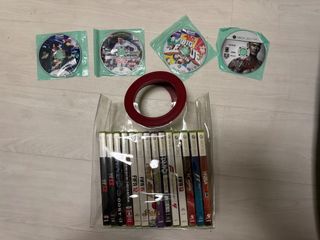 (Category: ) located in . Submitted by tembor (Listing ID 1446124123, Image 1). Description: .