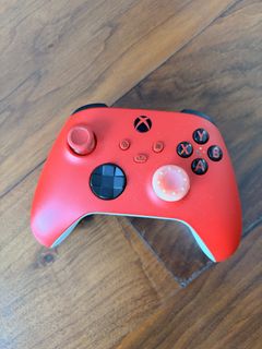 (Category: ) located in . Submitted by samchang59 (Listing ID 1446074654, Image 1). Description: .