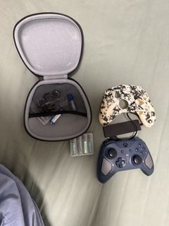 (Category: ) located in . Submitted by eddie997 (Listing ID 1446161047, Image 1). Description: .