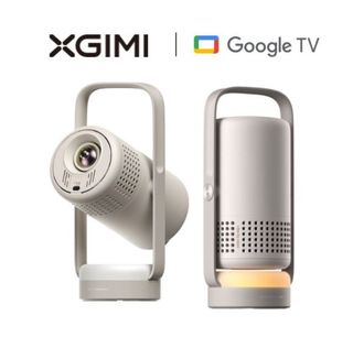 (Category: ) located in . Submitted by micox.marketing (Listing ID 1446009904, Image 1). Description: .