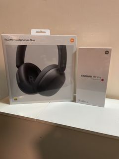 （分類：）位於 。 由 kin415kin 提交（商品編號 1446131346，圖片 1）。簡介： 。