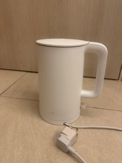 (Category: ) located in . Submitted by kimmin1931 (Listing ID 1446144381, Image 1). Description: .