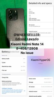 (Category: ) located in . Submitted by ibargaintolive (Listing ID 1445988965, Image 1). Description: .