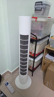 (Category: ) located in . Submitted by yylng (Listing ID 1446096748, Image 1). Description: .