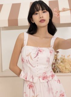 (Category: ) located in . Submitted by dailywears7 (Listing ID 1446139909, Image 1). Description: .