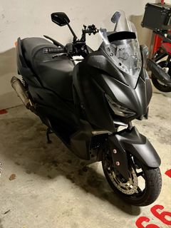 (Category: ) located in . Submitted by flyfly4ever (Listing ID 1446090889, Image 1). Description: .