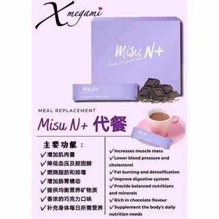 (Category: ) located in . Submitted by chen_closet (Listing ID 1446101387, Image 1). Description: .