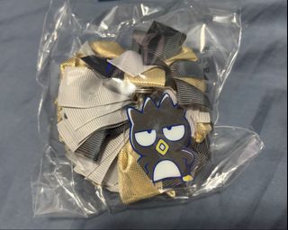 （分類：）位於 。 由 1338527 提交（商品編號 1446083752，圖片 1）。簡介： 。