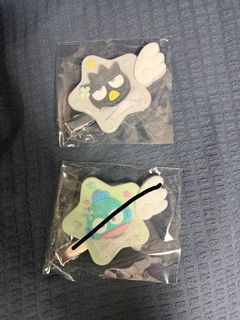 （分類：）位於 。 由 pigmom630 提交（商品編號 1445401693，圖片 1）。簡介： 。