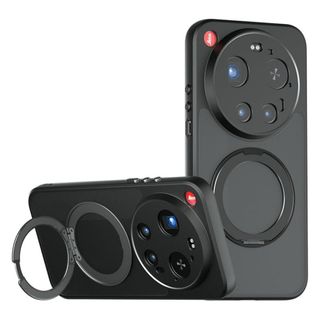 （分類：）位於 。 由 lhstore.co 提交（商品編號 1446006663，圖片 1）。簡介： 。