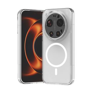 （分類：）位於 。 由 lhstore.co 提交（商品編號 1446000635，圖片 1）。簡介： 。