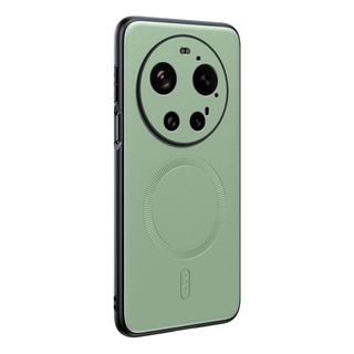 （分類：）位於 。 由 lhstore.co 提交（商品編號 1445995206，圖片 1）。簡介： 。