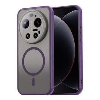 （分類：）位於 。 由 lhstore.co 提交（商品編號 1446005341，圖片 1）。簡介： 。