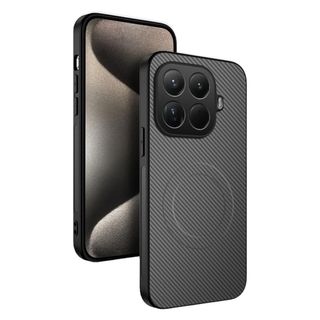 （分類：）位於 。 由 lhstore.co 提交（商品編號 1446002722，圖片 1）。簡介： 。