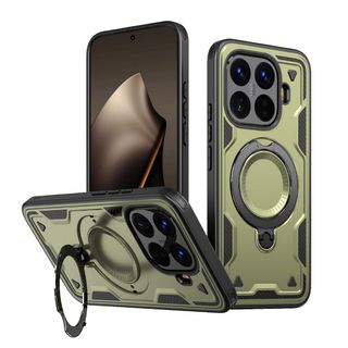 （分類：）位於 。 由 lhstore.co 提交（商品編號 1445995962，圖片 1）。簡介： 。