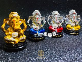 (Category: ) located in . Submitted by thaihappynes.sg (Listing ID 1446117458, Image 1). Description: .