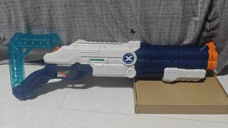 (Category: ) located in . Submitted by mr.bombom (Listing ID 1446095753, Image 1). Description: .