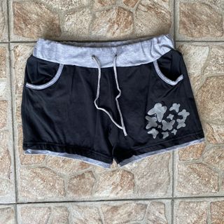 (Category: ) located in . Submitted by novasupernova (Listing ID 1446121024, Image 1). Description: .