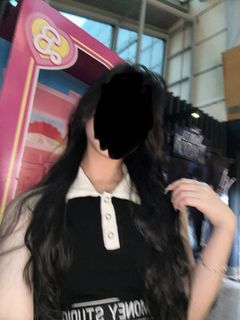 (Category: ) located in . Submitted by uaenashaven (Listing ID 1446049471, Image 1). Description: .