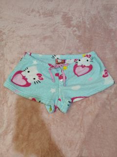 (Category: ) located in . Submitted by trip_thrift15 (Listing ID 1446123644, Image 1). Description: .