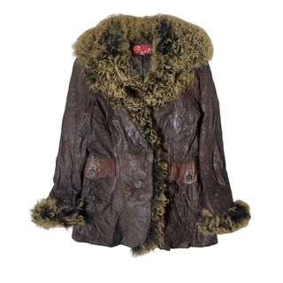 (Category: ) located in . Submitted by chrollogothicstore (Listing ID 1446059648, Image 1). Description: .