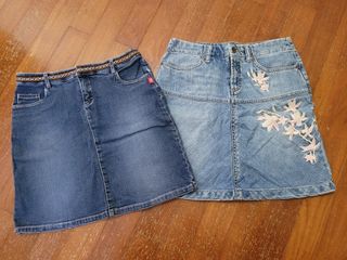 (Category: ) located in . Submitted by shophood (Listing ID 1446033927, Image 1). Description: .