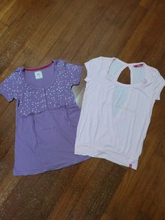 (Category: ) located in . Submitted by shophood (Listing ID 1446020428, Image 1). Description: .