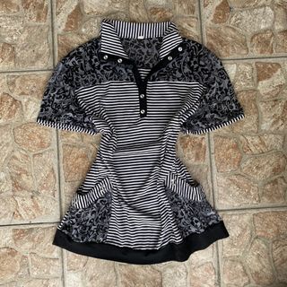 (Category: ) located in . Submitted by novasupernova (Listing ID 1446119763, Image 1). Description: .