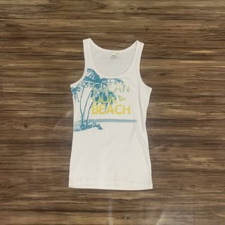 (Category: ) located in . Submitted by accurate.curations.ceb (Listing ID 1446127216, Image 1). Description: .
