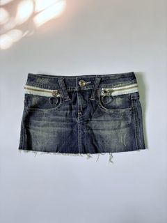 (Category: ) located in . Submitted by filedvintage (Listing ID 1446106664, Image 1). Description: .