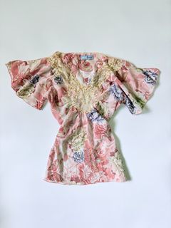 (Category: ) located in . Submitted by filedvintage (Listing ID 1446130410, Image 1). Description: .