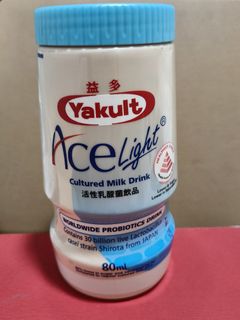 (Category: ) located in . Submitted by maybetan_ (Listing ID 1446110158, Image 1). Description: .