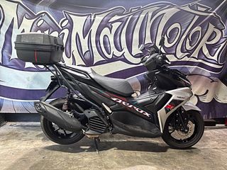 (Category: ) located in . Submitted by minimatmotor (Listing ID 1446103020, Image 1). Description: .