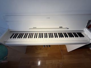 （分類：）位於 。 由 mn2101 提交（商品編號 1445998401，圖片 1）。簡介： 。