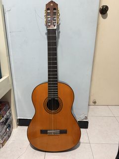 （分類：）位於 。 由 masteryyy 提交（商品編號 1446038700，圖片 1）。簡介： 。