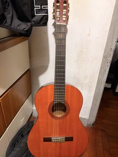 （分類：）位於 。 由 luison1009 提交（商品編號 1446097995，圖片 1）。簡介： 。