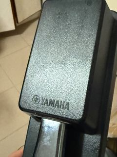 （分類：）位於 。 由 wild_moliuking 提交（商品編號 1446085558，圖片 1）。簡介： 。