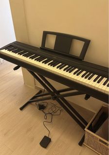 （分類：）位於 。 由 beezus826 提交（商品編號 1446054990，圖片 1）。簡介： 。