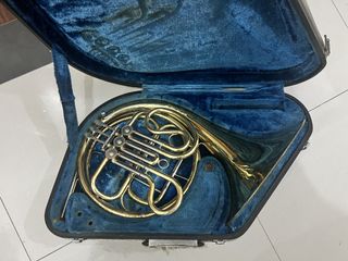 （分類：）位於 。 由 choi hung 提交（商品編號 1446010736，圖片 1）。簡介： 。