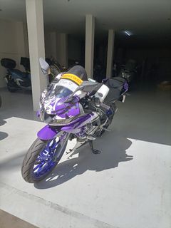 (Category: ) located in . Submitted by dynastymotor_bb (Listing ID 1446009363, Image 1). Description: .