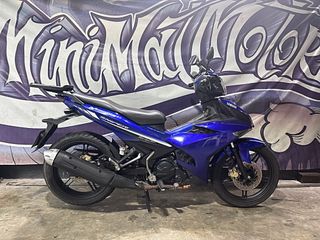 (Category: ) located in . Submitted by minimatmotor (Listing ID 1446102265, Image 1). Description: .