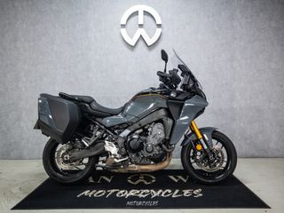 (Category: ) located in . Submitted by tanwei.motor (Listing ID 1446017627, Image 1). Description: .