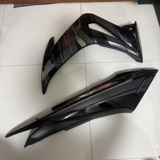 (Category: ) located in . Submitted by bikenuts (Listing ID 1446017589, Image 1). Description: .
