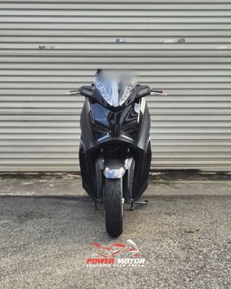 (Category: ) located in . Submitted by powermotor (Listing ID 1358211027, Image 1). Description: .