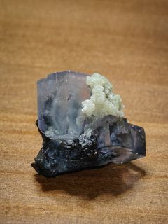 (Category: ) located in . Submitted by fluorite_ (Listing ID 1445276768, Image 1). Description: .