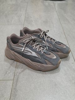 （分類：）位於 。 由 j.c.88 提交（商品編號 1446117668，圖片 1）。簡介： 。