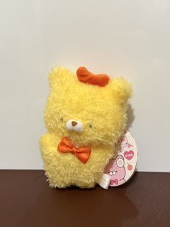 （分類：）位於 。 由 kt_556 提交（商品編號 1446064017，圖片 1）。簡介： 。