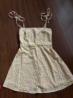 (Category: ) located in . Submitted by sdnncmp (Listing ID 1446036775, Image 1). Description: .
